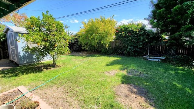 1150 E 36th Street, Long Beach, CA 90807