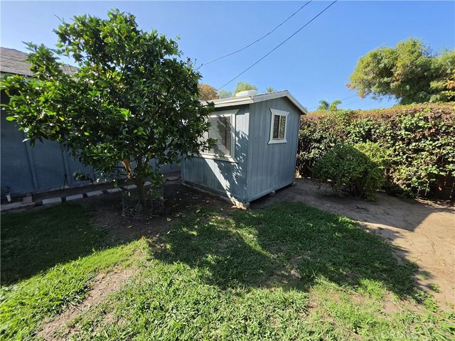 1150 E 36th Street, Long Beach, CA 90807