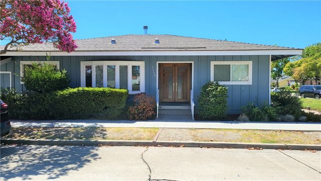 1150 E 36th Street, Long Beach, CA 90807