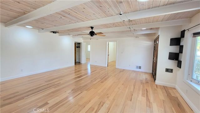 1150 E 36th Street, Long Beach, CA 90807