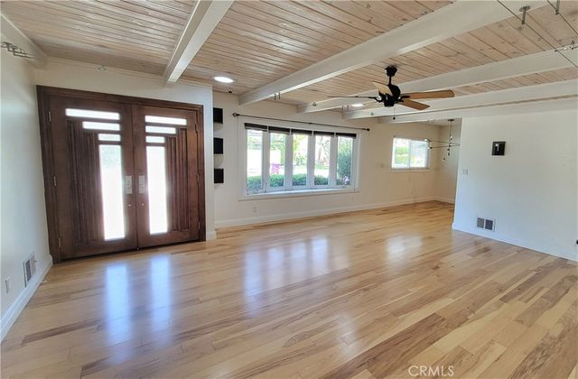 1150 E 36th Street, Long Beach, CA 90807