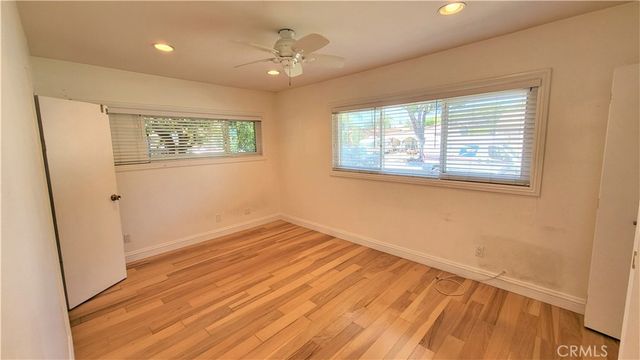 1150 E 36th Street, Long Beach, CA 90807