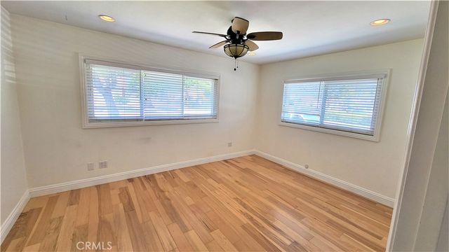 1150 E 36th Street, Long Beach, CA 90807