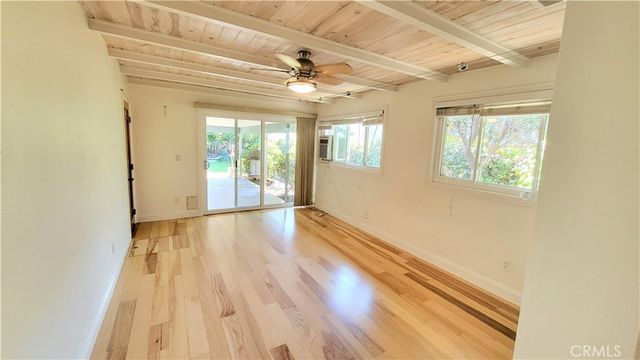 1150 E 36th Street, Long Beach, CA 90807