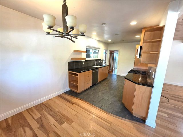 1150 E 36th Street, Long Beach, CA 90807