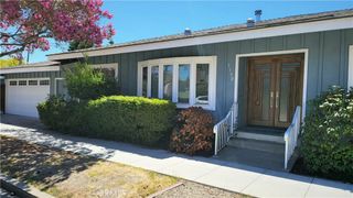 1150 E 36th Street, Long Beach, CA 90807