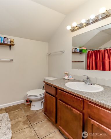 8921 Commercial Street SW, Lakewood, WA 98498
