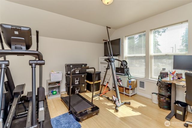 8921 Commercial Street SW, Lakewood, WA 98498