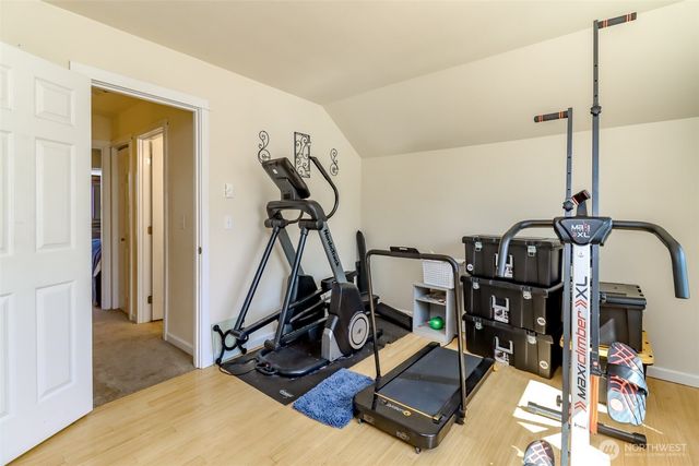 8921 Commercial Street SW, Lakewood, WA 98498