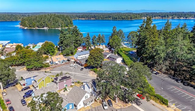 8921 Commercial Street SW, Lakewood, WA 98498