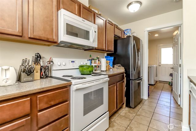 8921 Commercial Street SW, Lakewood, WA 98498