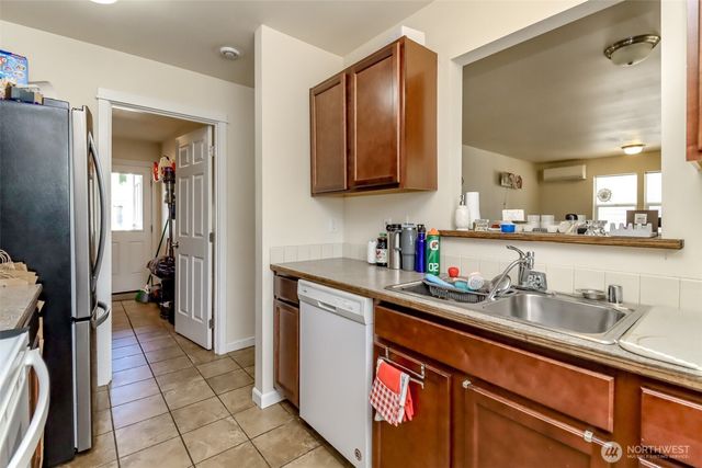 8921 Commercial Street SW, Lakewood, WA 98498