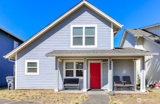 8921 Commercial Street SW, Lakewood, WA 98498