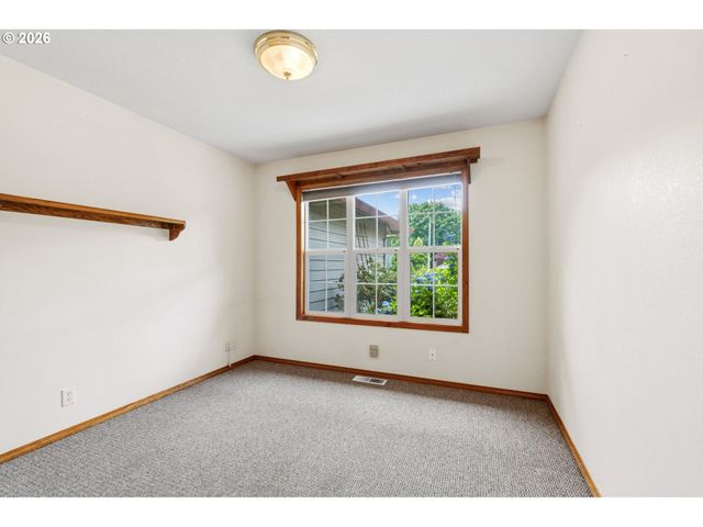 12317 Ne 44TH Ave, Vancouver, WA 98686