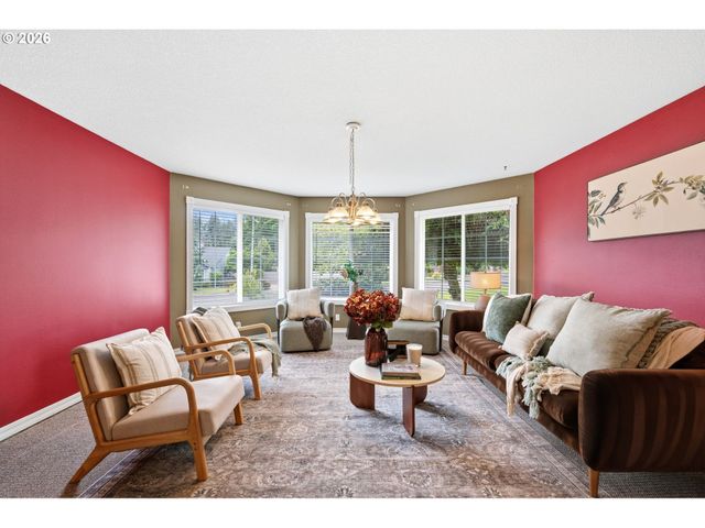 12317 Ne 44TH Ave, Vancouver, WA 98686