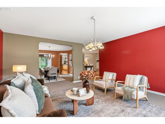 12317 Ne 44TH Ave, Vancouver, WA 98686