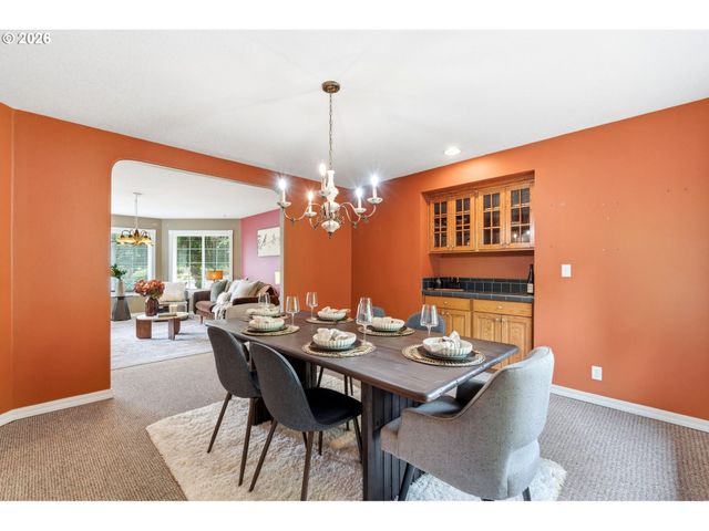 12317 Ne 44TH Ave, Vancouver, WA 98686