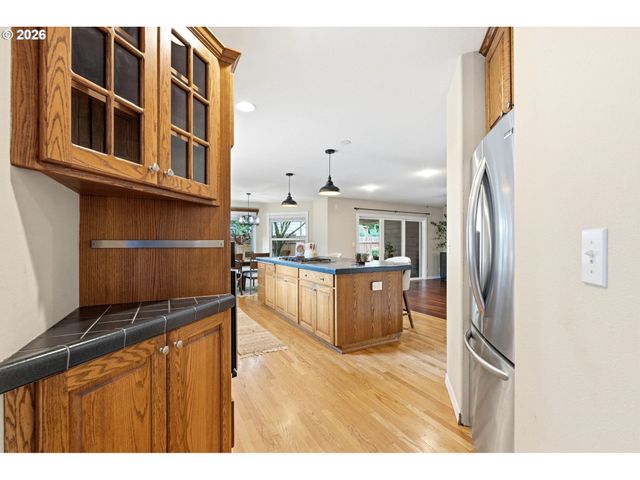 12317 Ne 44TH Ave, Vancouver, WA 98686