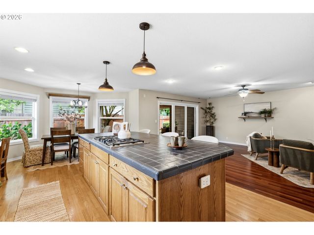 12317 Ne 44TH Ave, Vancouver, WA 98686