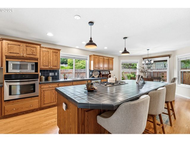 12317 Ne 44TH Ave, Vancouver, WA 98686