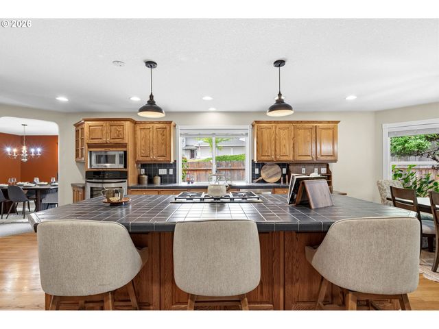 12317 Ne 44TH Ave, Vancouver, WA 98686