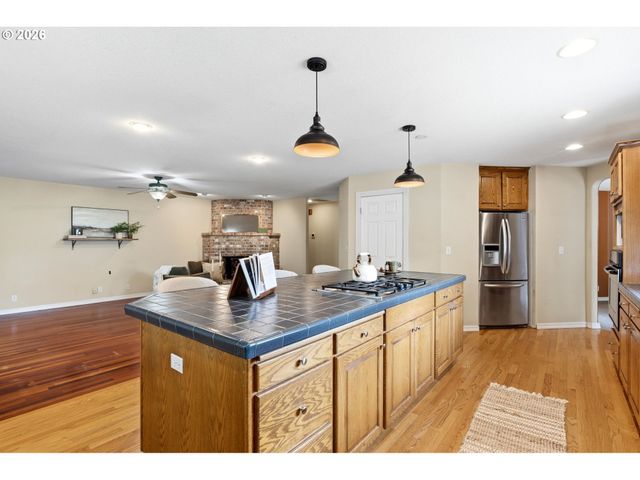 12317 Ne 44TH Ave, Vancouver, WA 98686