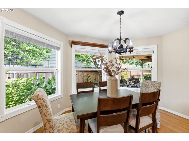 12317 Ne 44TH Ave, Vancouver, WA 98686
