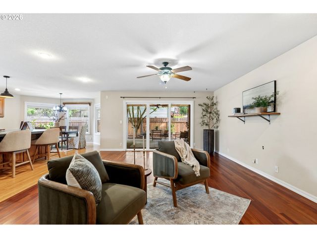 12317 Ne 44TH Ave, Vancouver, WA 98686