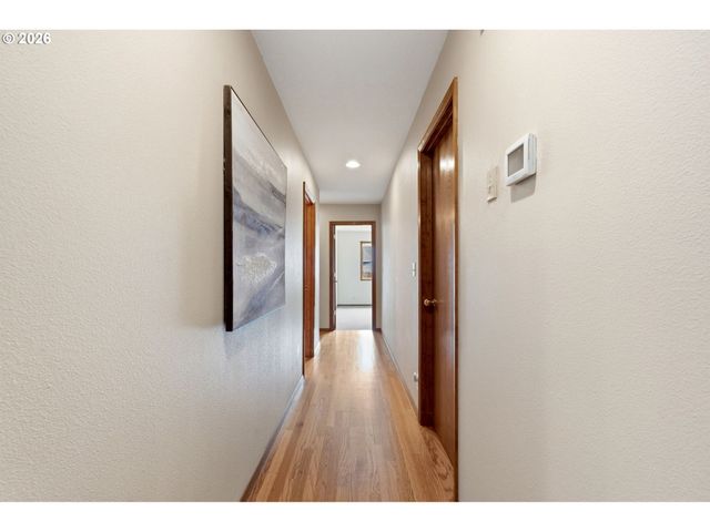 12317 Ne 44TH Ave, Vancouver, WA 98686