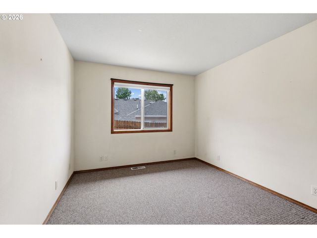 12317 Ne 44TH Ave, Vancouver, WA 98686