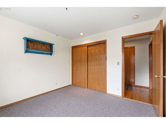 12317 Ne 44TH Ave, Vancouver, WA 98686