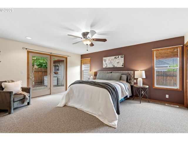 12317 Ne 44TH Ave, Vancouver, WA 98686