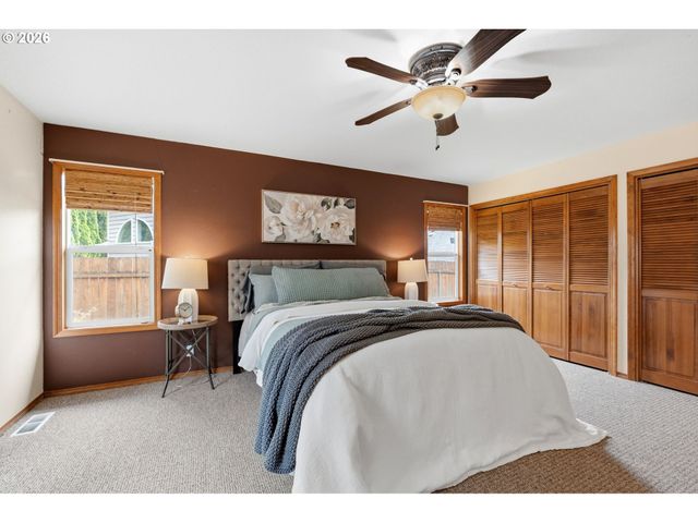 12317 Ne 44TH Ave, Vancouver, WA 98686