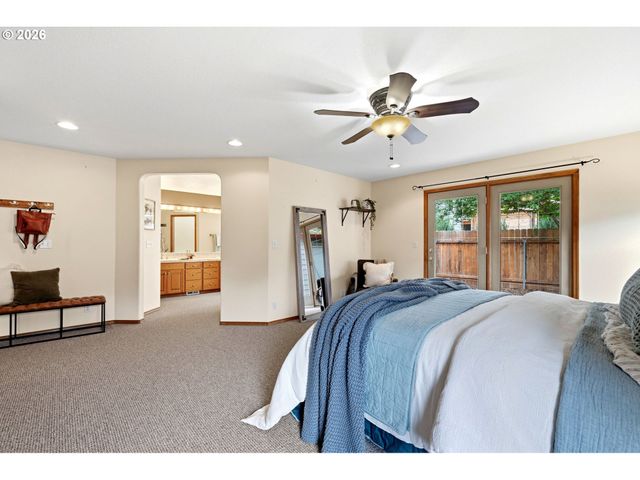 12317 Ne 44TH Ave, Vancouver, WA 98686
