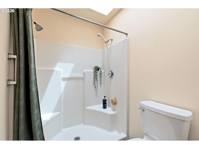 12317 Ne 44TH Ave, Vancouver, WA 98686