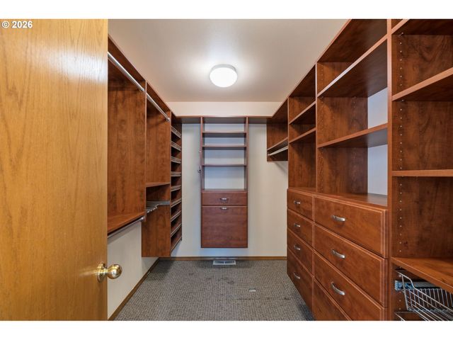12317 Ne 44TH Ave, Vancouver, WA 98686