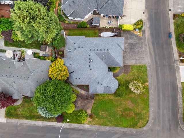 12317 Ne 44TH Ave, Vancouver, WA 98686