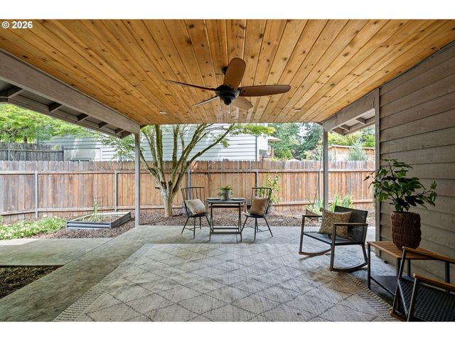 12317 Ne 44TH Ave, Vancouver, WA 98686