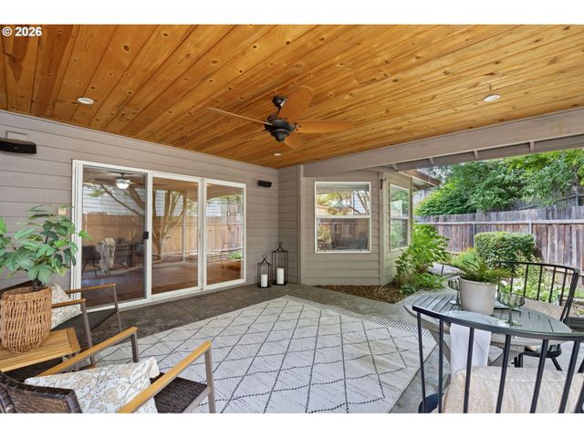 12317 Ne 44TH Ave, Vancouver, WA 98686