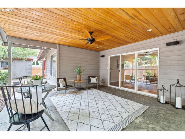 12317 Ne 44TH Ave, Vancouver, WA 98686