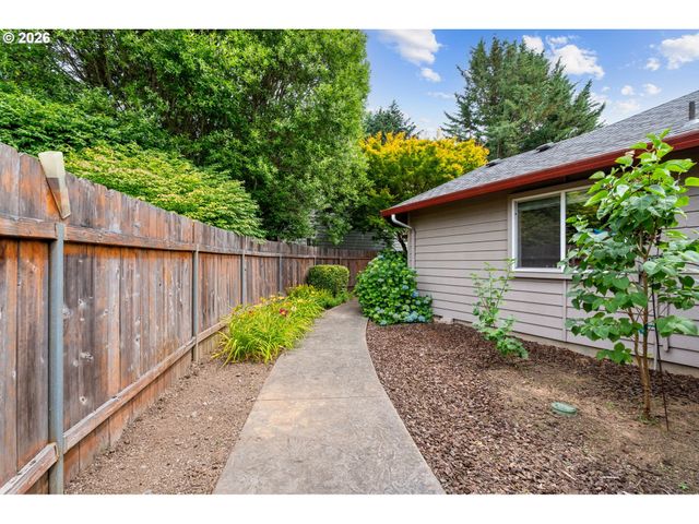 12317 Ne 44TH Ave, Vancouver, WA 98686