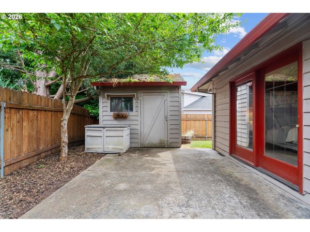 12317 Ne 44TH Ave, Vancouver, WA 98686