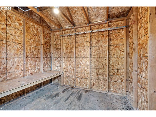 12317 Ne 44TH Ave, Vancouver, WA 98686