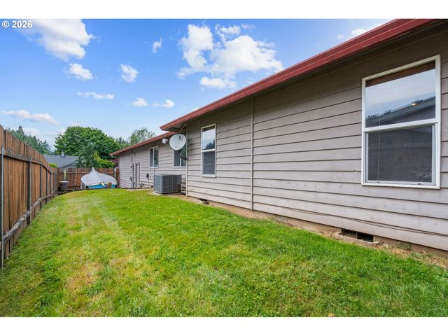 12317 Ne 44TH Ave, Vancouver, WA 98686