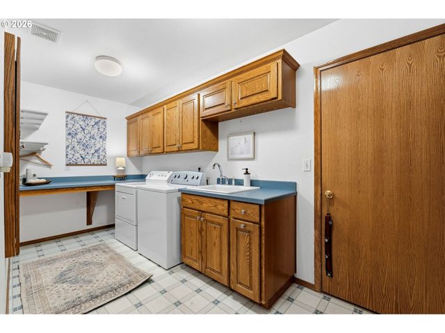 12317 Ne 44TH Ave, Vancouver, WA 98686