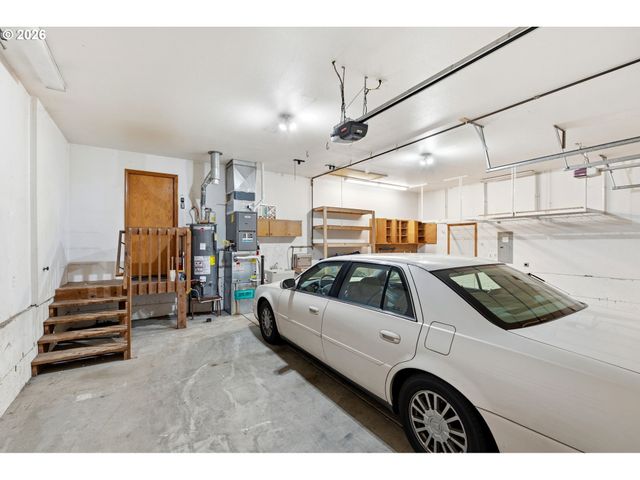 12317 Ne 44TH Ave, Vancouver, WA 98686