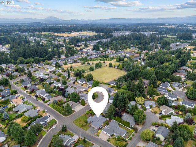 12317 Ne 44TH Ave, Vancouver, WA 98686