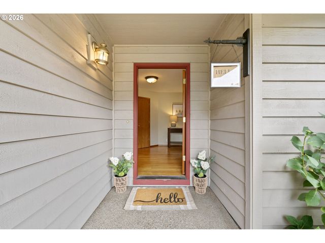 12317 Ne 44TH Ave, Vancouver, WA 98686