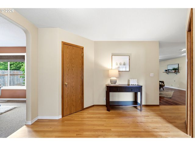 12317 Ne 44TH Ave, Vancouver, WA 98686