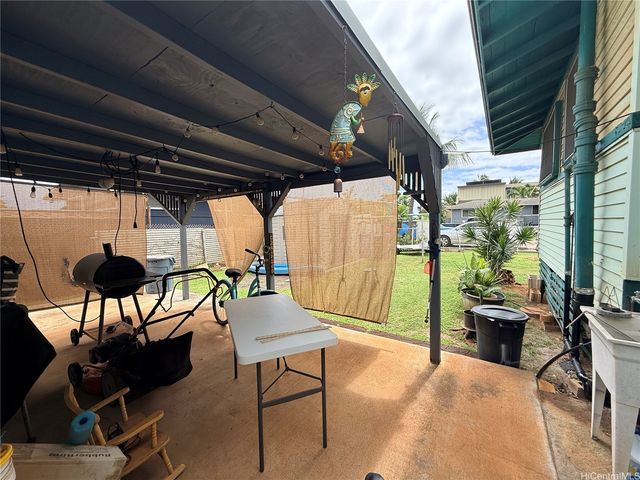 91-29 Peeone Place, Ewa Beach, HI 96706